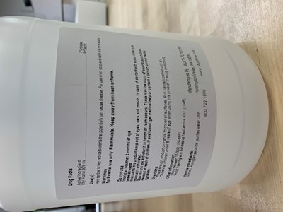 3790 mL Back (Img 0277 (002)fda2)